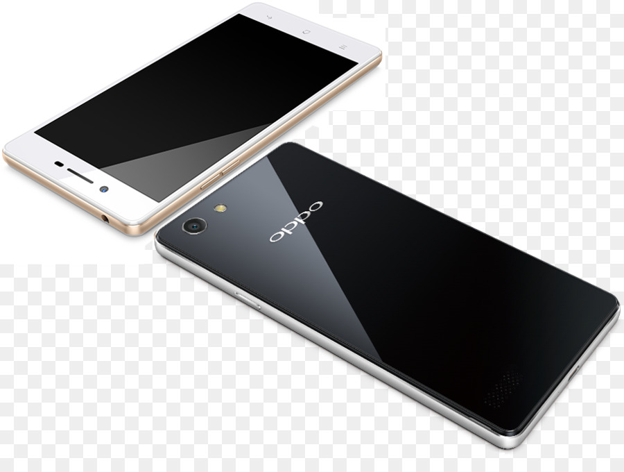NGƯỢC Neo 7 NGƯỢC Kỹ thuật số Samsung A7 (2016) điện Thoại thông minh Ngược Neo 5 (Trắng, 8 GB) - mở Khóa Quốc tế, người Mẫu, Không Bảo đảm - điện thoại thông minh