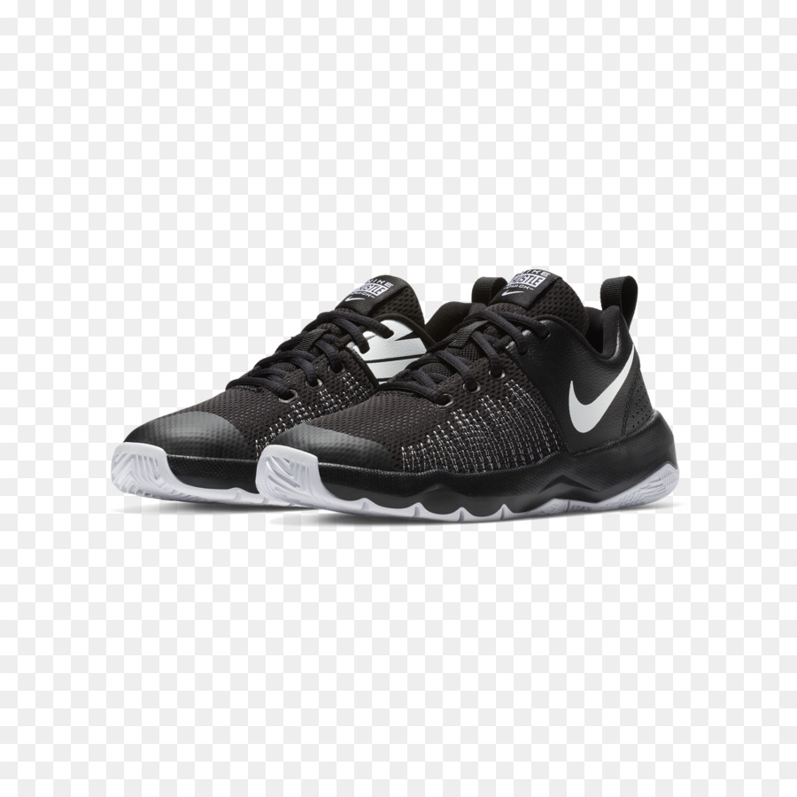 Scarpe da ginnastica Nike scarpa da Basket - nike