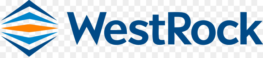Logo WestRock Norcross RockTenn Business - attività commerciale