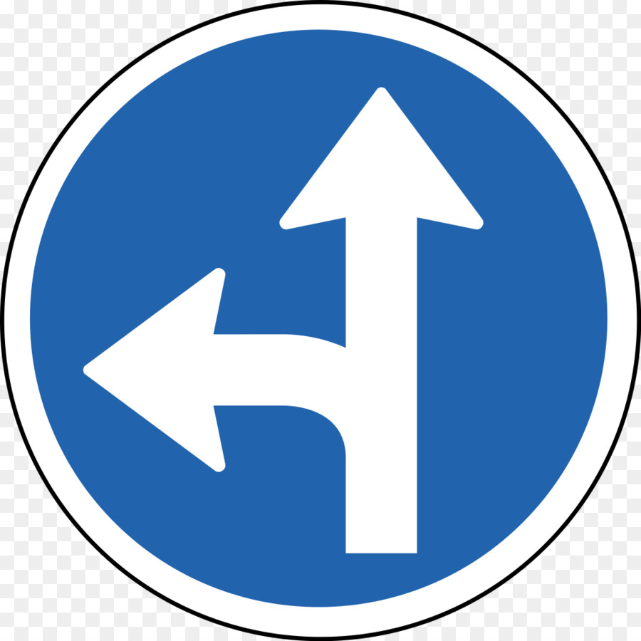 Verkehrszeichen die Verkehrszeichen in der Schweiz und Liechtenstein Ein-Wege-Verkehr, Fahrzeug - Straße