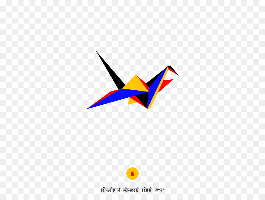Logo sản Phẩm thiết kế đồ Họa Hiệu Clip nghệ thuật - Thiết kế