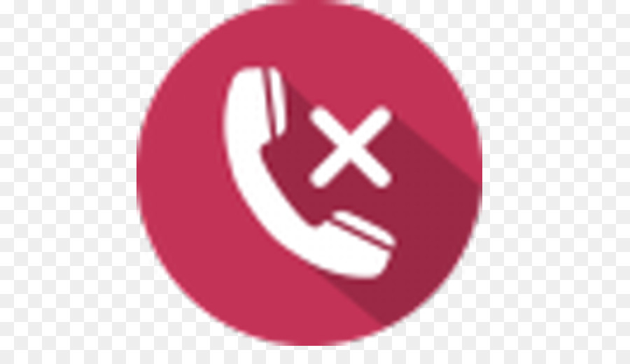 Anruf in Abwesenheit Anruf Streich-Anruf-Mobile-Handys - Anruf Symbol