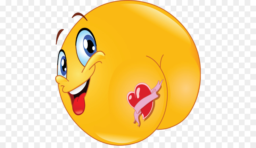 Emoticon Smiley Emoji Illustration clipart - Smiley