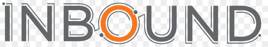 Produkt design Logo Marke Schriftart - Design
