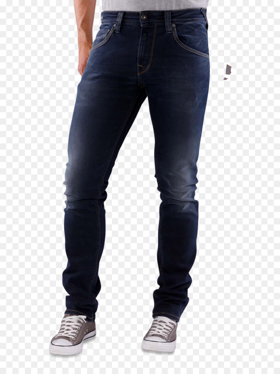 Cargo-Hosen, - Kleidung Jeans Shorts - Männer jeans