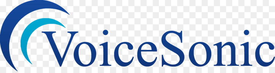 Business-Telefon-system der Panasonic-Logo Marke - Hautpflege logo