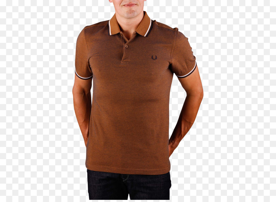Polo-Shirt T-Shirt Jeans Tennis-Polo - Poloshirt
