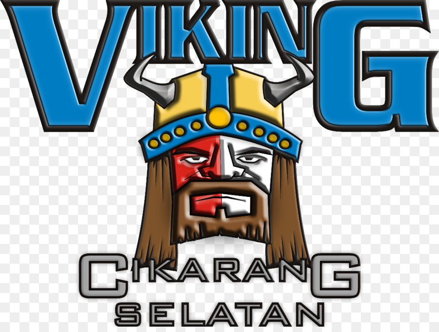 Persib Bandung Bobotoh Viking Cikarang Sud - Persib