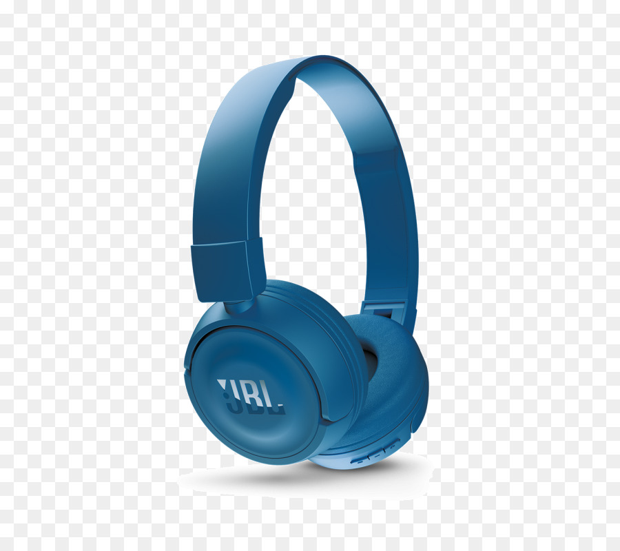 Kopfhörer JBL Bluetooth-Wireless-T450 - Kopfhörer