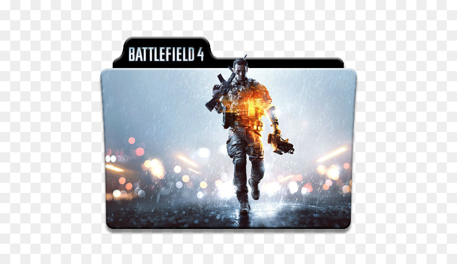 Battlefield 4 Battlefield Hardline-Battlefield-3-Video-Spiele Desktop-Hintergrund - Electronic Arts