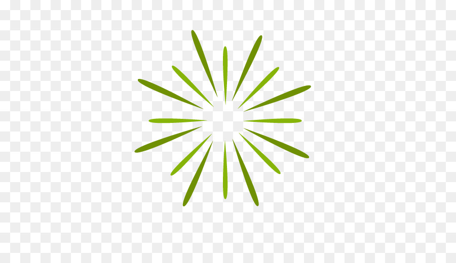 Logo-Zeile Schriftgröße (In Punkt) - Winkel - Linie