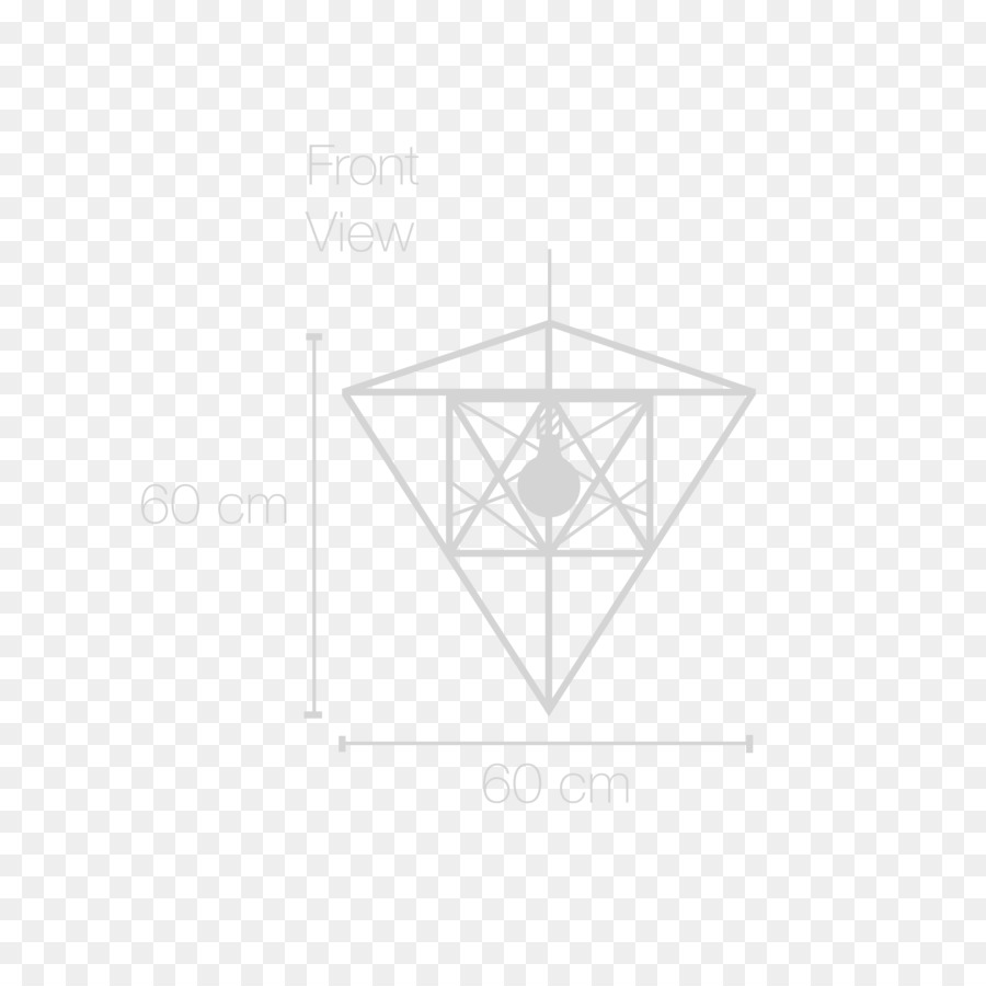 Tam giác thiết kế sản Phẩm Logo - hình tam giác
