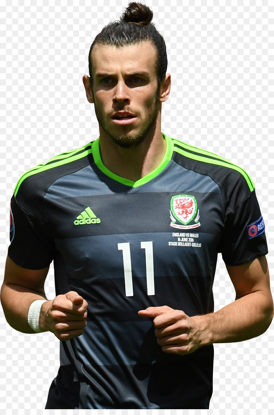 Gareth Bale, Real Madrid C. F. Wales Fußball-Nationalmannschaft Desktop Wallpaper - Fußball