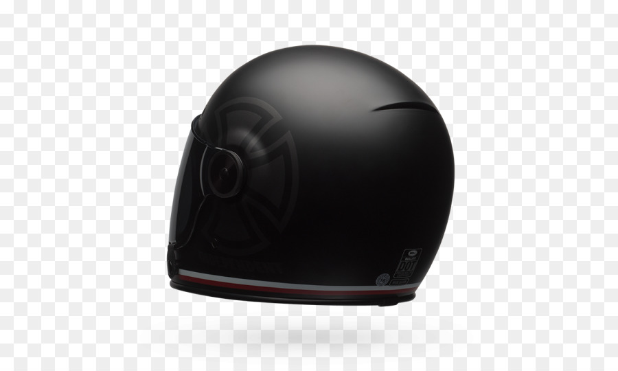 Motorrad-Helme, Ski - & Snowboard-Helme, Fahrrad-Helme, Produkt-design, Multimedia - Motorradhelme