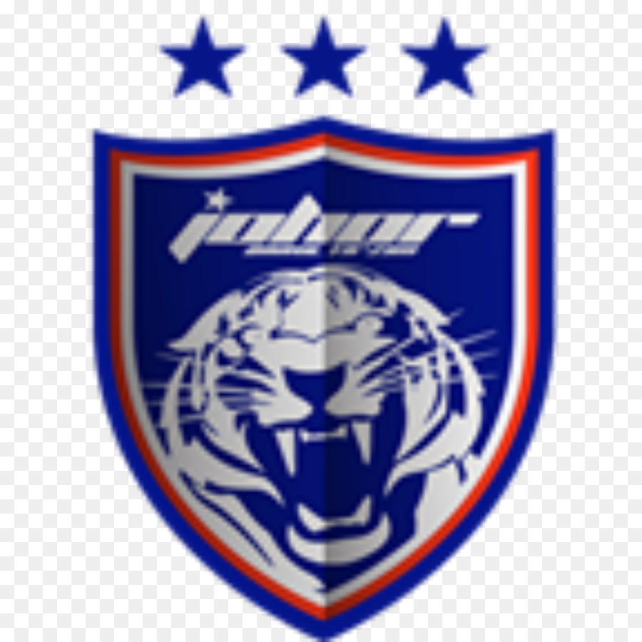 Johor Darul Ta'zim F. C. Johor Darul Ta'zim II F. C. Malaysia Super League Dream League Soccer Malaysia national football team - Fußball