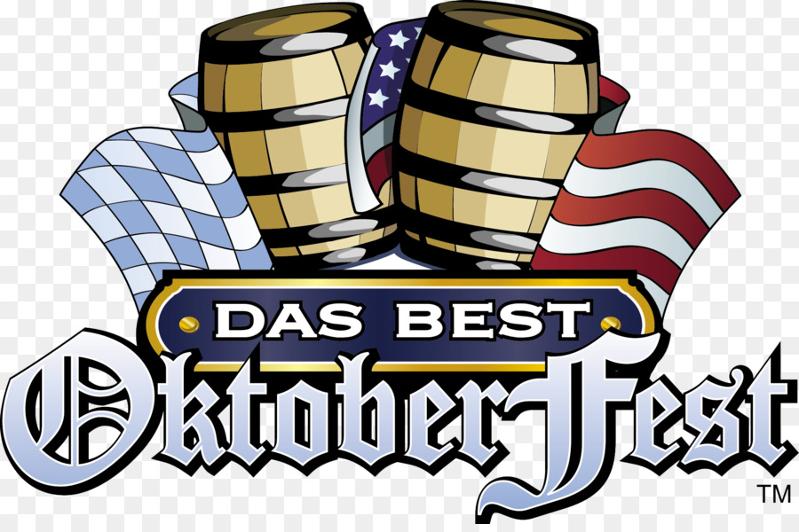 Das beste Oktoberfest   Baltimore, M & T Bank Stadium Beer - Oktober fest
