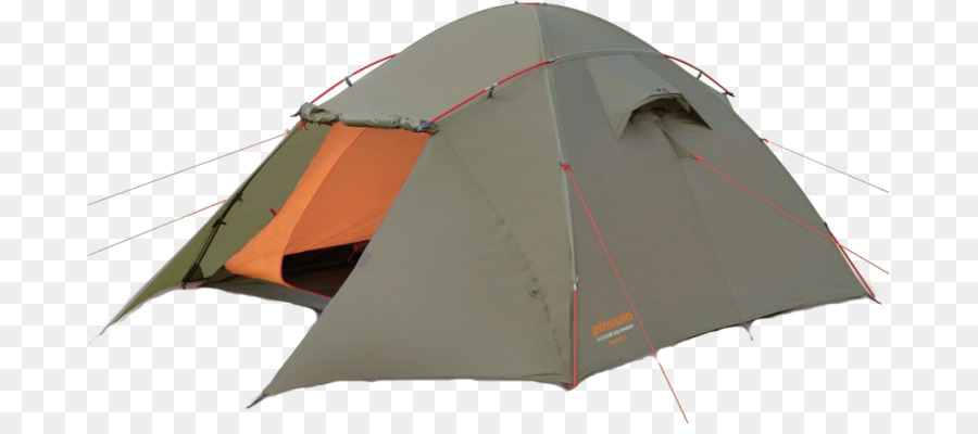Tenda Aukro Turismo Di Montagna, Ricerca Per La Sicurezza Campeggio - attrezzatura per campeggio