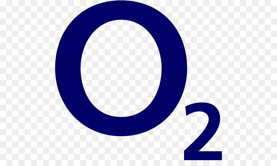 O2 Điện Thoại Di Động Heilbronn Thuế Điện Thoại Di Động Web - o2 logo