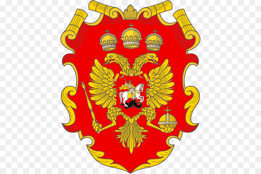 Ba lan–lithuania khối thịnh Vượng chung Grand lãnh Địa của Lithuania ba lan–lithuania–Ruthenian khối thịnh Vượng chung tháng một cuộc Nổi dậy, ba Lan - Huy hiệu của Đế quốc nga,