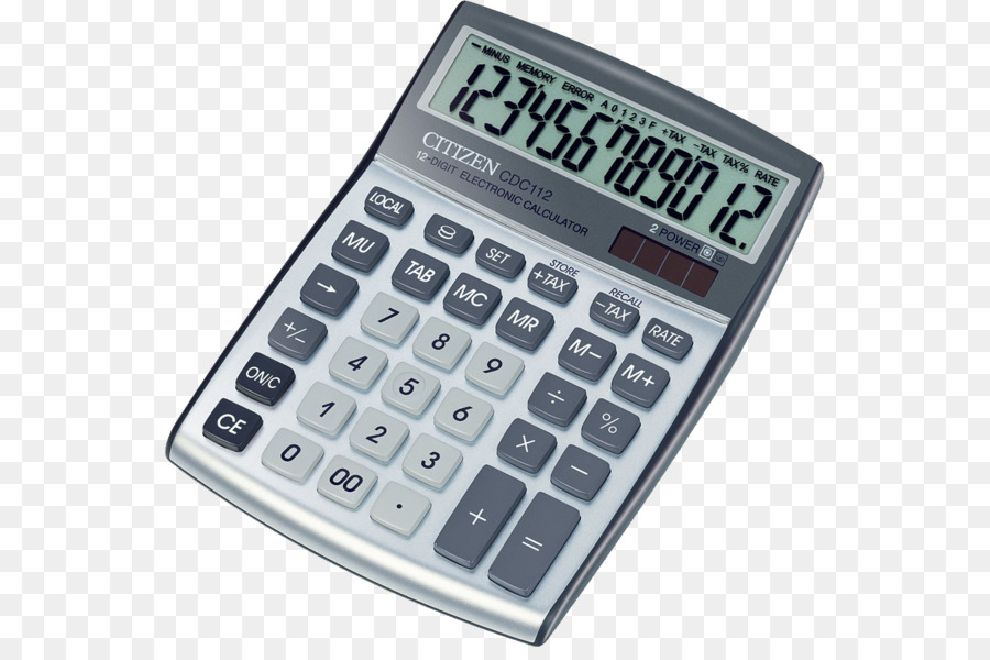 Calcolatori 2 Portable Network Graphics calcolatrice Scientifica Trasparenza - calcolatrice