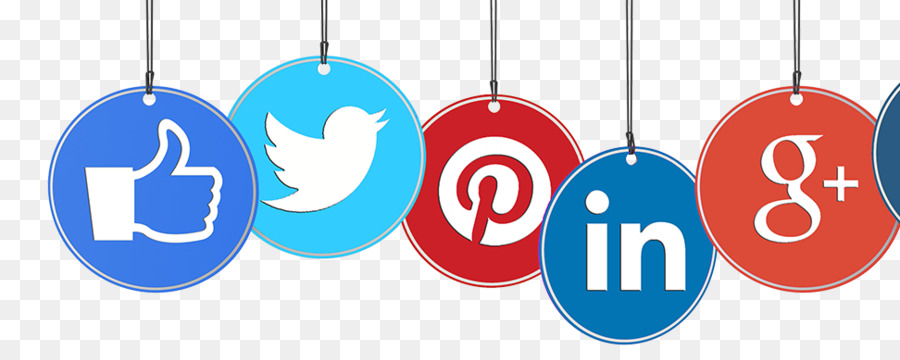 Social media marketing Social-Media-Manager Business - social media