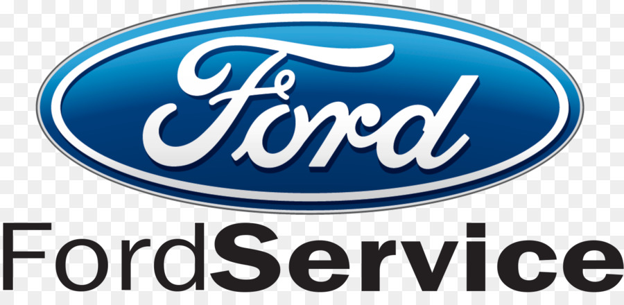 Amazon.com: Ford 5C3Z-8213-AA Name Plate : Automotive