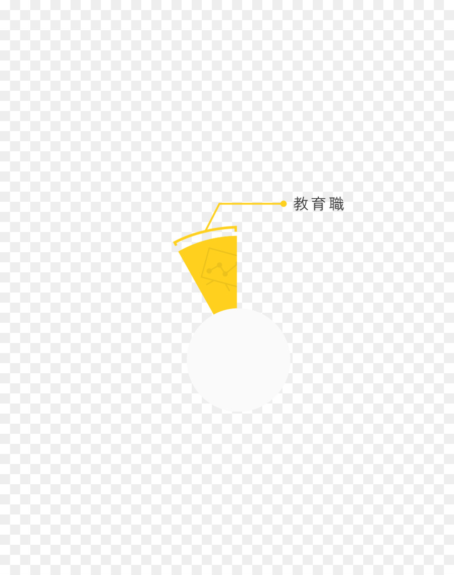 Product design Logo Brand Triangolo - angolo