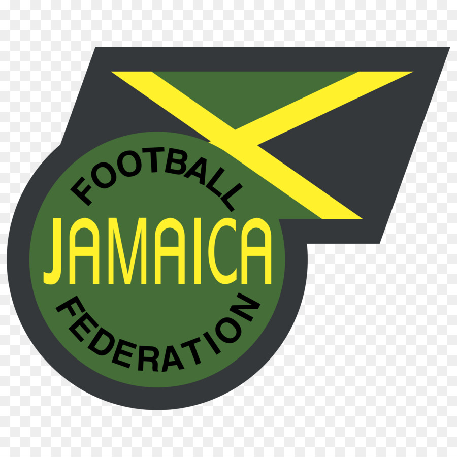 Jamaica national football team 2018 World Cup Mexico Fußball team Jamaica Football Federation - Fußball