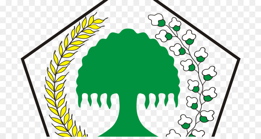 Green Leaf Logo img