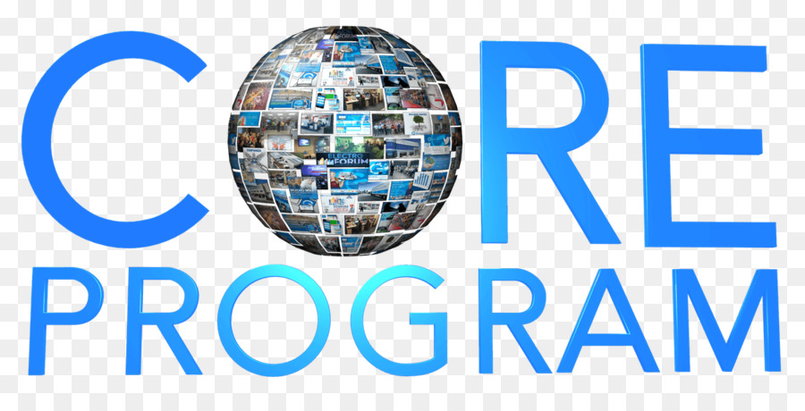 Logo Marke Font Technologie Produkt - reunion Programm