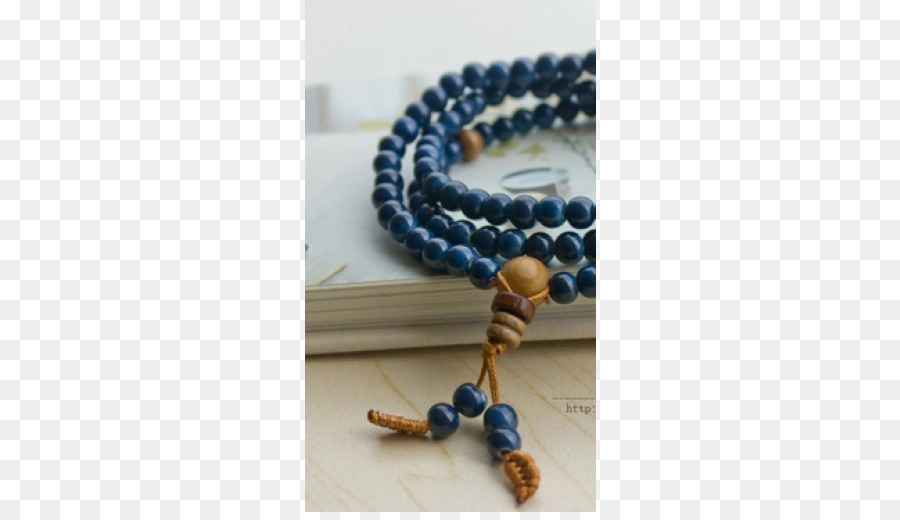 Buddhist Prayer Beads Jewellery