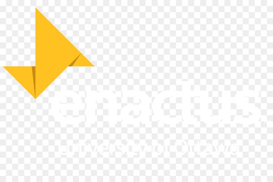 Sản phẩm thiết kế Logo Tam giác thương Hiệu - góc