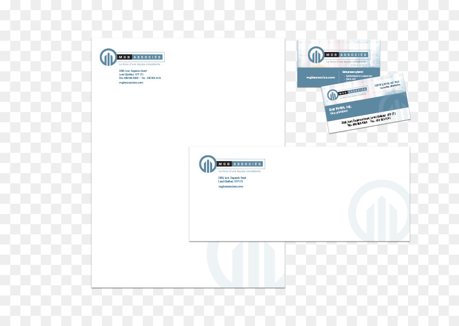 Produkt design Papier Marke Logo - Design