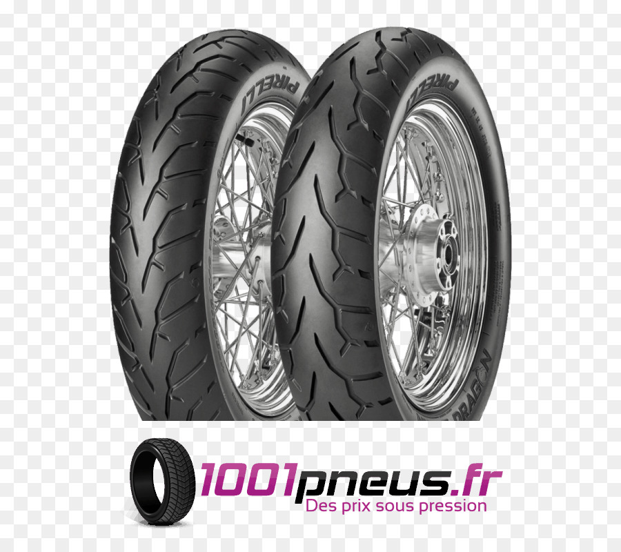 Xe Mua Lốp Michelin Tuyết lốp - 1001 đêm