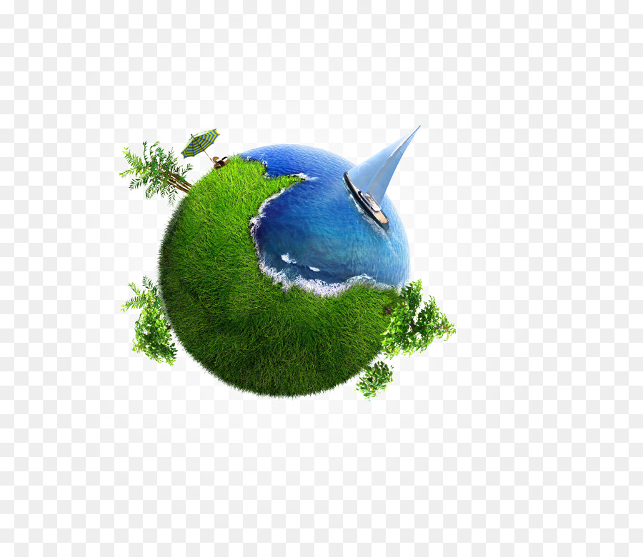 Globus Erde-clipart-Grafik-Welt - Globus