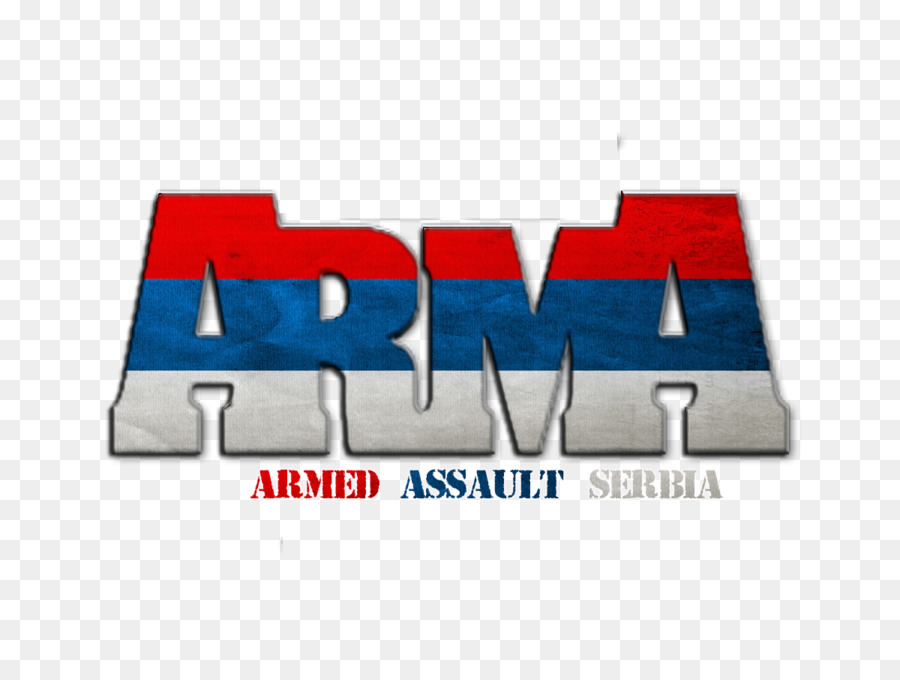 ARMA 2: Betriebspfeilspitze ARMA 3 ARMA: Armed Assault Mod Bohemia Interactive - arma 2 logo