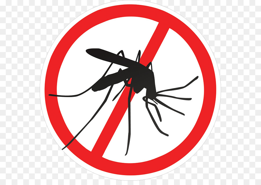 Moskito-Kontrolle Haushalts-insektenabwehr-Gelb-Fieber-Mücke Zika-Fieber Schädlingsbekämpfung - Mücke