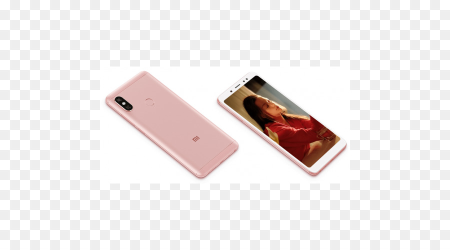 Xiaomi Redmi Beachten 5 Für Ein Xiaomi Mi A1 5 Redmi Xiaomi Redmi Note 4 - Kamera