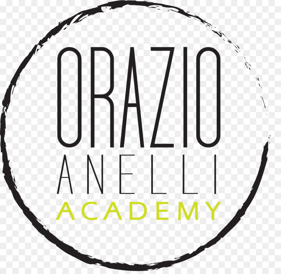 Orazio Anelli Shop Orazio Anelli Beauty & Nails Take out Catering 0 - Haar stylist logo