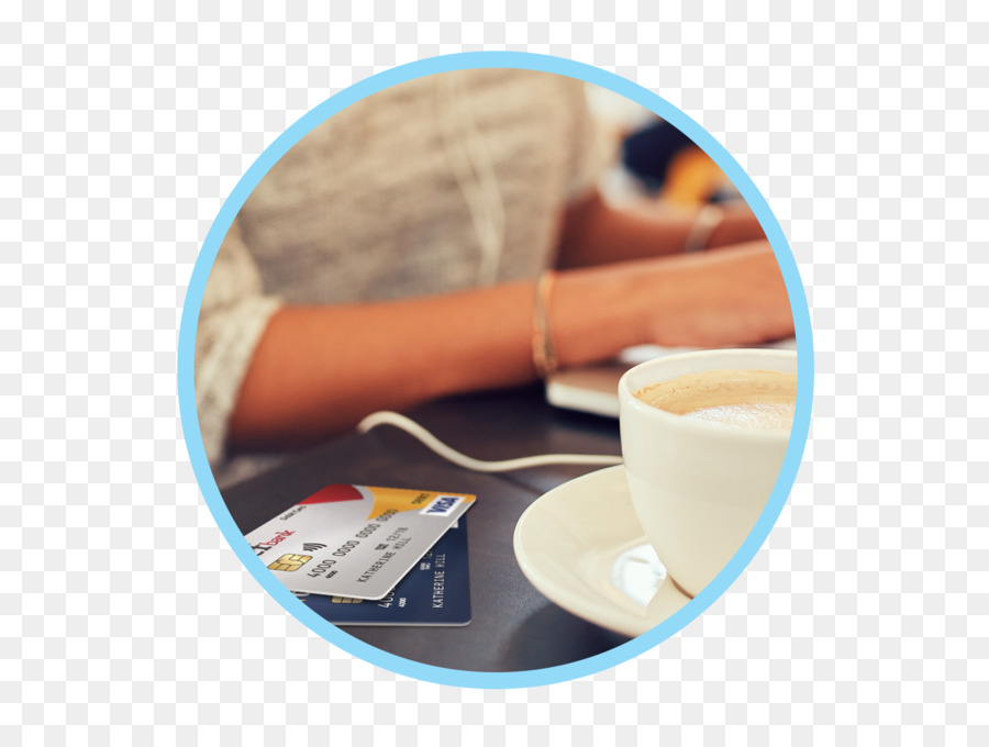 TCF Bank Kreditkarte EC-Karte Online-banking - Debitkarte
