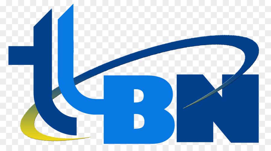 Biểu tượng Truyền hình mạng Phát sóng kênh Truyền hình - vu logo