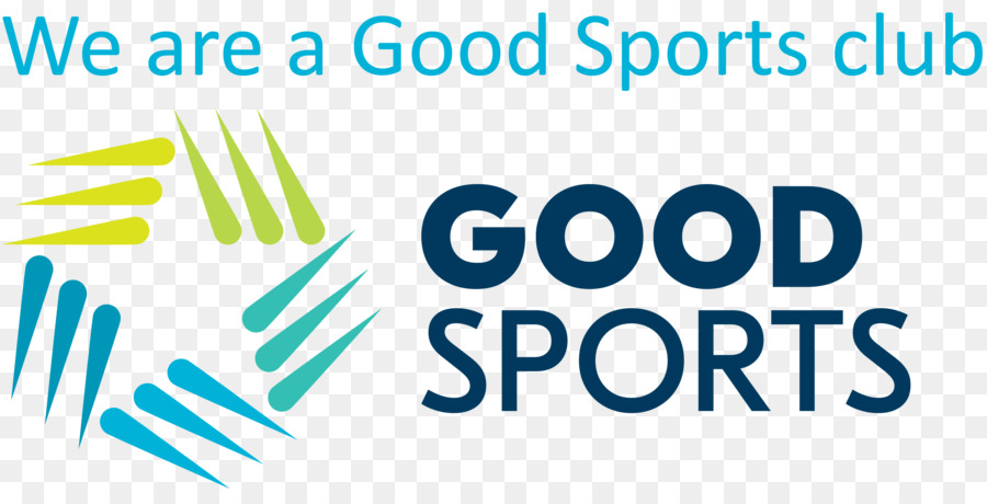 Logo-Sport-Verein Marke Sportprogramma - Sportverein