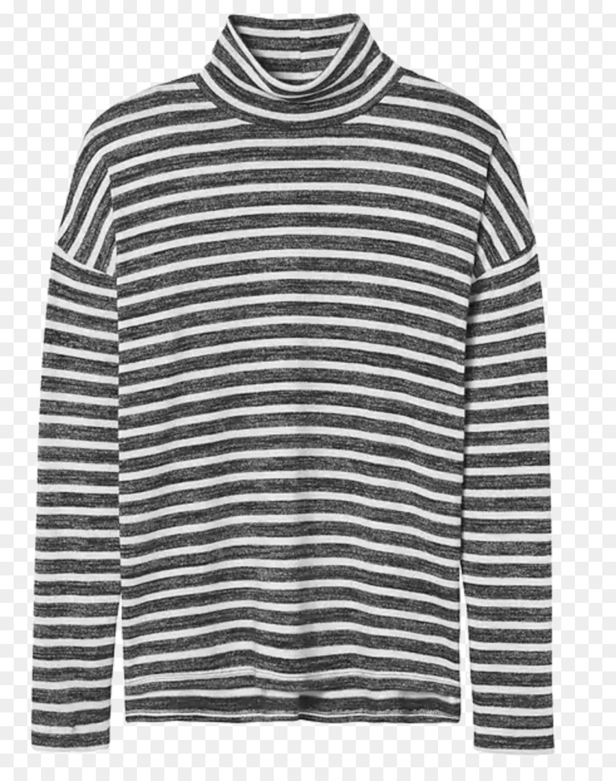 T-shirt Maglione collo Polo Abbigliamento Bretelle - Maglietta