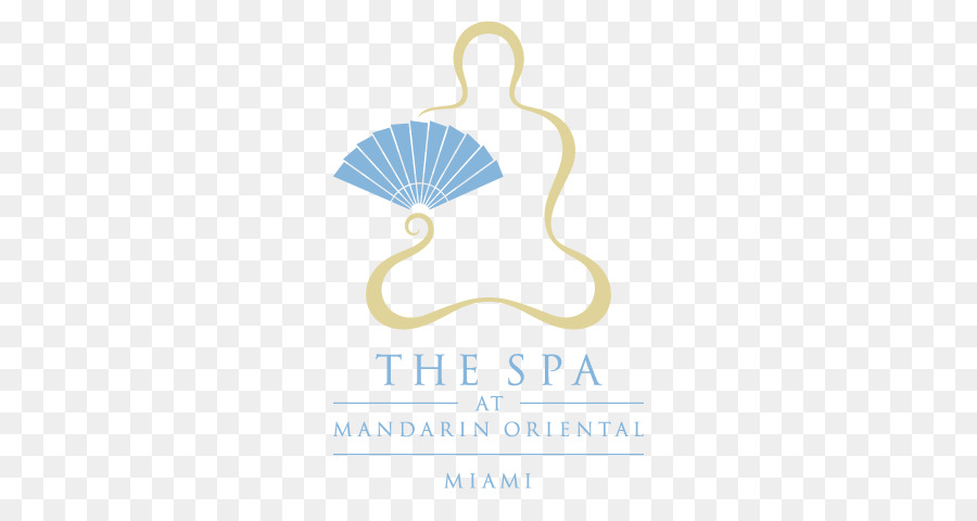 Mandarin Oriental, Miami Mandarin Oriental Hotel Group Mandarin Oriental, Parigi Spa - benessere