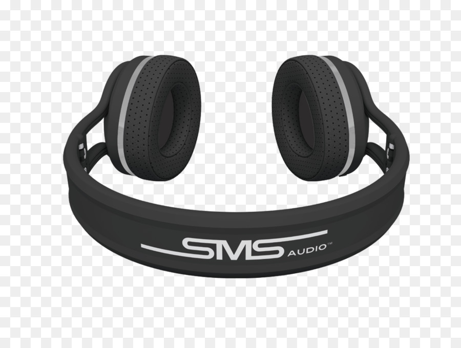 Kopfhörer SMS Audio Wireless Sport - Kopfhörer