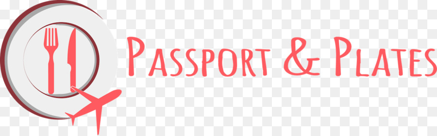 Parrot Product design Logo Brand Auto - Olandese passaporto