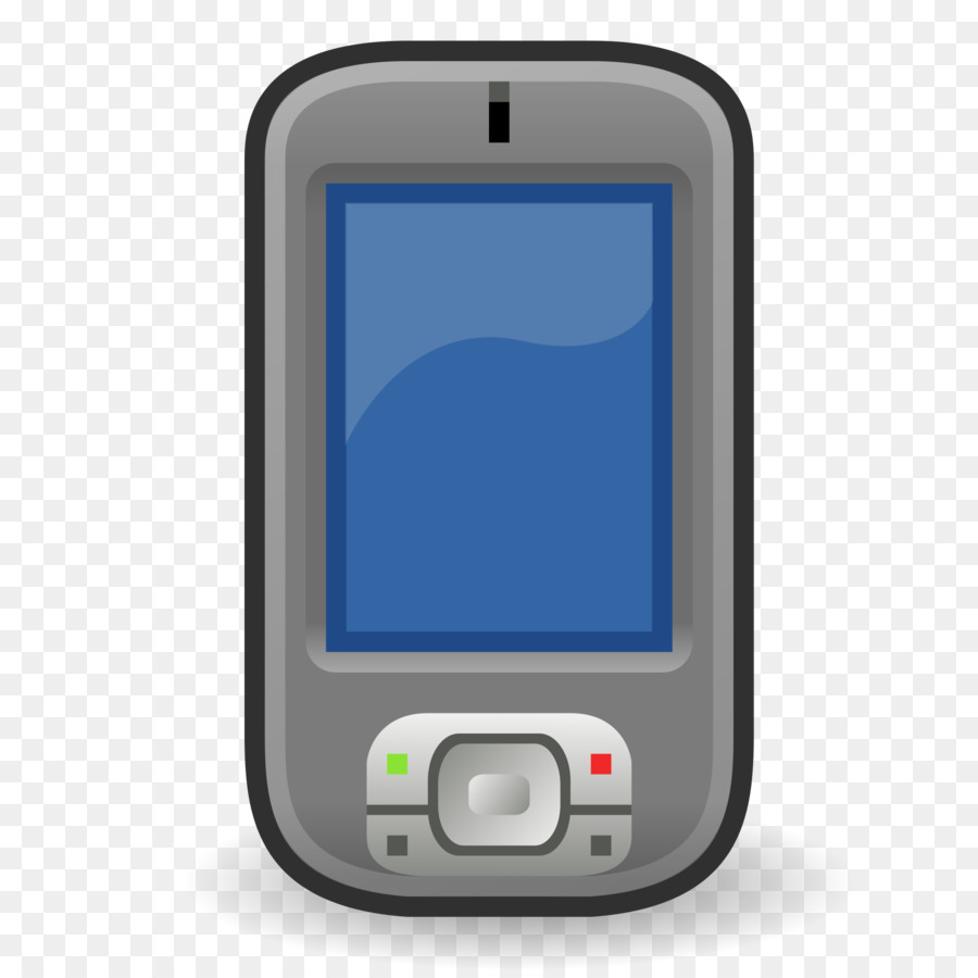 Telefono cellulare Smartphone Prodotto di design Multimediale Mobile di messaggistica istantanea - smartphone