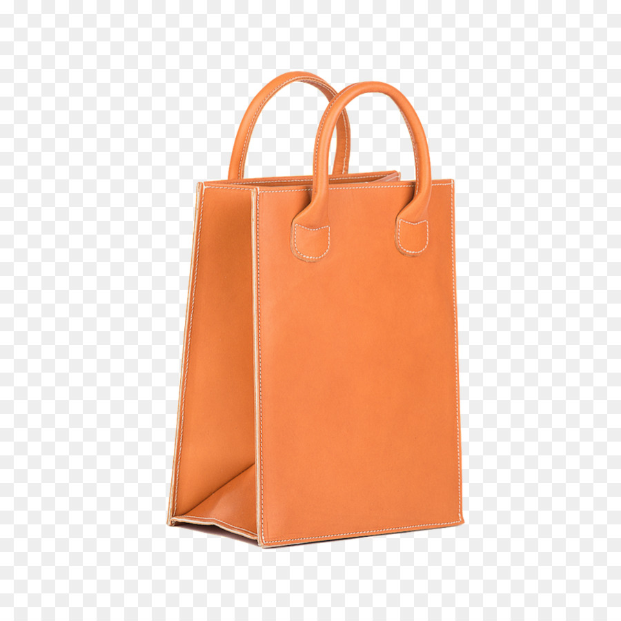 Túi thiết kế sản Phẩm Túi mua Sắm Và xe Đẩy Da - túi