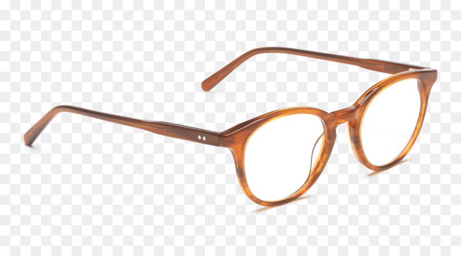 Sonnenbrille Von Ace & Tate Brillen Goggles - Brille