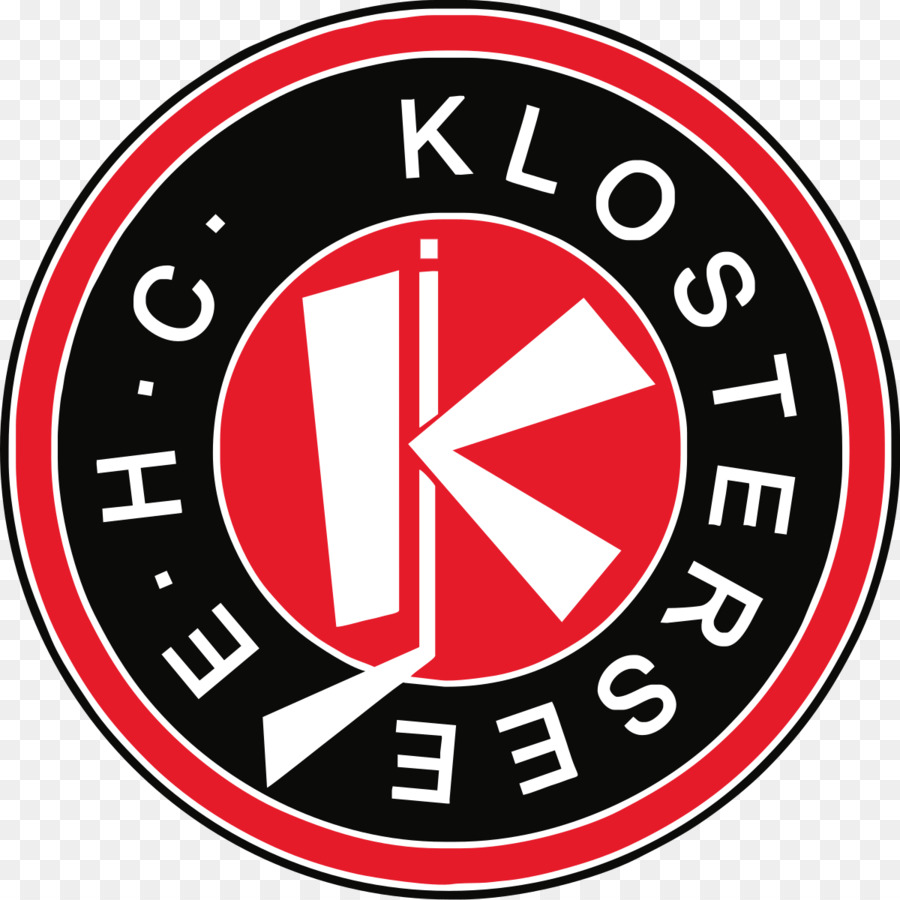 EHC Klostersee di hockey su Ghiaccio Oberliga Grafing Florida State Seminoles Cross Country femminil - hockey su ghiaccio logo